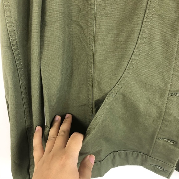 （EUC) Patagonia Jacket - Picture 3 of 8